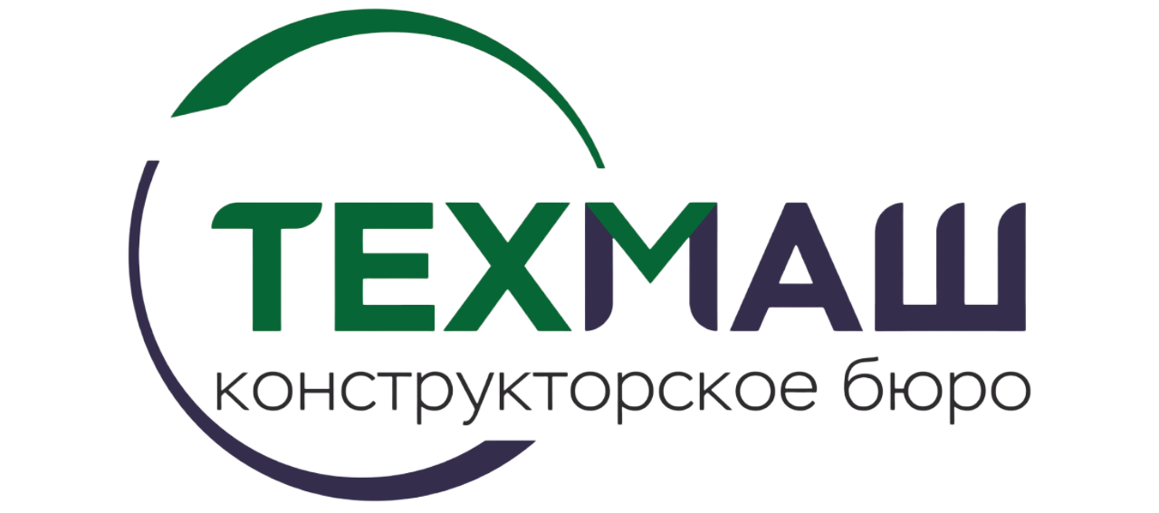 barrel-rezervuar.ru Воронеж